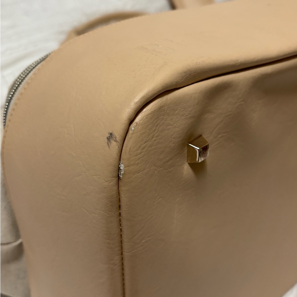 Beis Weekender Tote - image 5